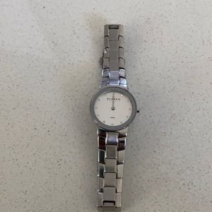 Women’s Skagen Watch
